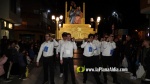galeria 2