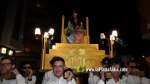 galeria 2