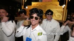 galeria 2
