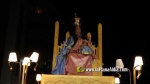 galeria 2