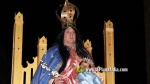 galeria 2