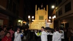 galeria 2