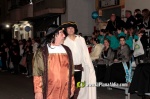 galeria 2