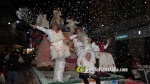 galeria 2
