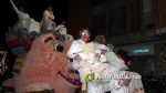 galeria 2