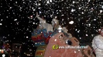 galeria 2