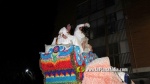 galeria 2