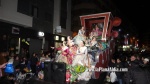 galeria 2