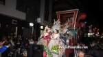 galeria 2