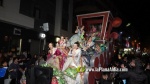 galeria 2