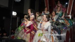 galeria 2