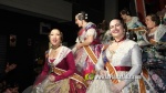 galeria 2