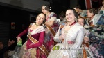 galeria 2