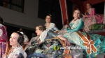 galeria 2
