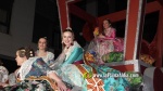 galeria 2