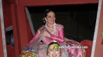 galeria 2
