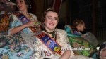 galeria 2