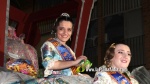 galeria 2