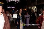 galeria 2