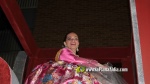 galeria 2
