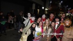 galeria 2