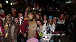 galeria 2