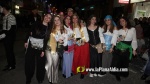 galeria 2