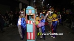 galeria 2