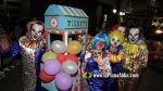 galeria 2
