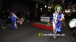 galeria 2