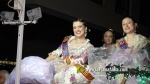 galeria 2
