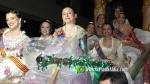 galeria 2