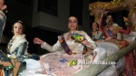 galeria 2