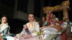 galeria 2