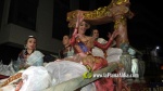 galeria 2