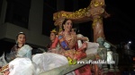 galeria 2