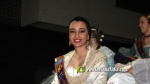 galeria 2