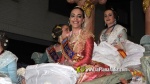 galeria 2