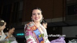 galeria 2