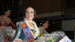 galeria 2