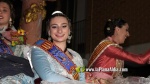 galeria 2