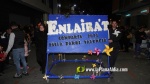 galeria 2