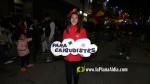 galeria 2