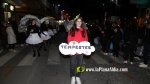 galeria 2