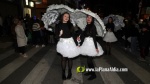 galeria 2