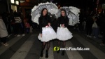 galeria 2