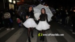 galeria 2