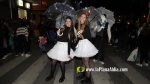 galeria 2