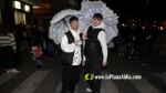 galeria 2
