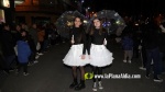 galeria 2